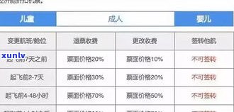 平安可以停息挂账吗-平安可以停息挂账吗怎么操作