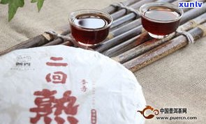 厦门普洱茶生产厂家及品牌一览