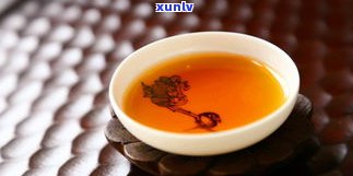 喝普洱茶嘴苦的原因：可能是茶叶品质问题、泡法不当或存储不当导致的。