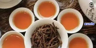 普洱茶是云南哪里产的更好？产地、品质、口感全解析