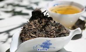 普洱茶云南哪里的-普洱茶云南哪里的更好