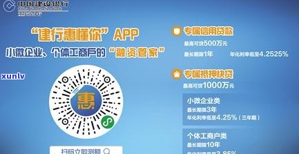 平安普惠会作用银行信用贷款吗？熟悉其可能带来的作用与风险