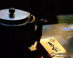 韶华普洱熟茶：价格、品质全解析