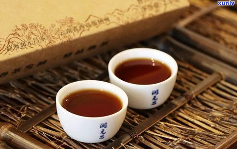 佳士得拍卖普洱茶：现场视频与2020、2021春拍茶叶价格全览