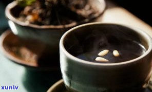 佳士得拍卖茶叶价格：2020秋拍详情与普洱茶、作品介绍