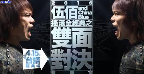 平安普惠真的会上诉吗-平安普惠真的会上诉吗是真的吗