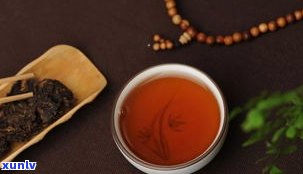 普洱麻黑茶多少钱一斤？口味如何，品质好坏如何判断？