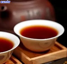 津南熟普洱茶公司-津南熟普洱茶公司地址