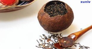 云南普洱茶十大名牌代表茶：排行榜与详细介绍