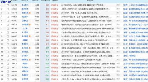 平安普惠能只还本金吗-平安普惠能只还本金吗