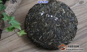 银毫茶厂：古树银毫1000克茶饼品质如何？