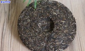 银毫茶厂：古树银毫1000克茶饼品质如何？