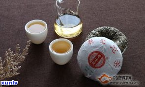 银毫口感：银毫品种、价值及所属茶类全解析