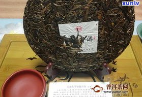 银毫普洱茶的历史-银毫普洱什么意思