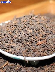 七子饼普洱茶价格表：历年生产、生茶与熟茶对比