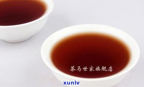 七子饼普洱茶直播-七子饼普洱茶价格