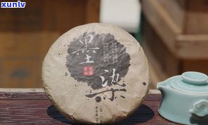 白菜普洱茶的历史：起源、发展与特点全解析