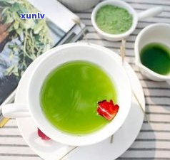 最早大白菜普洱茶-大白菜普洱茶的创始人