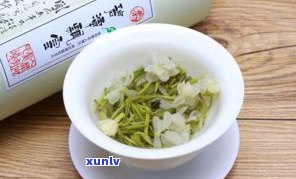 最早大白菜普洱茶-大白菜普洱茶的创始人