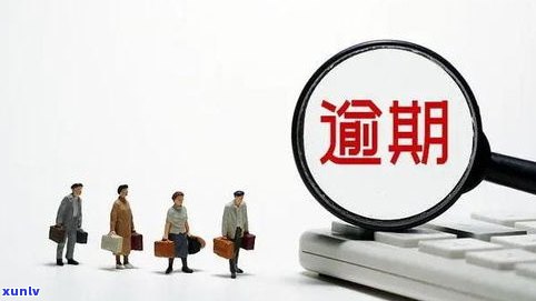 平安普惠贷款能否协商还款？详细步骤是什么？