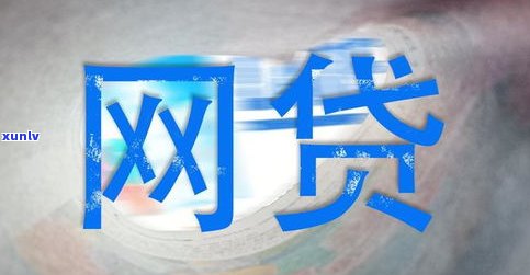 平安普惠：能否协商还本金分期还款？