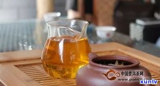 不错的小厂普洱茶-小厂普洱茶哪个厂的好