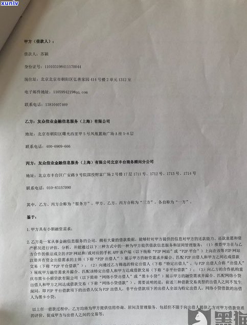 平安普惠贷款起诉会怎样？胜诉、时效及欠款被起诉结果全解析