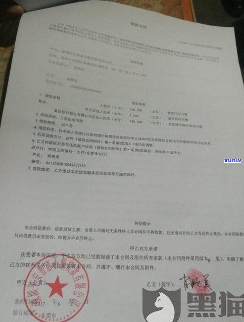 平安普惠贷款起诉会怎样？胜诉、时效及欠款被起诉结果全解析