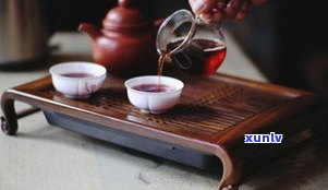 普洱茶为什么会苦-普洱茶为什么会苦涩