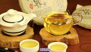 丽江普洱茶老字号-丽江普洱茶品牌