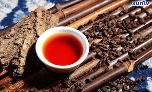 丽江普洱茶老字号-丽江普洱茶品牌