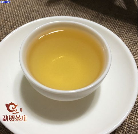 丽江普洱茶老字号-丽江普洱茶品牌