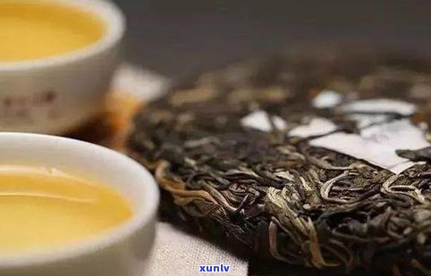 普洱茶内飞上都写什么？详解普洱茶内飞含义、图片及去除 *** 