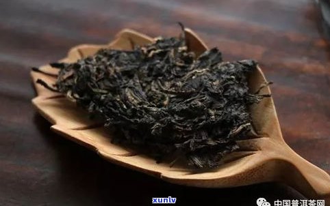 普洱茶内飞上都写什么？详解普洱茶内飞含义、图片及去除 *** 