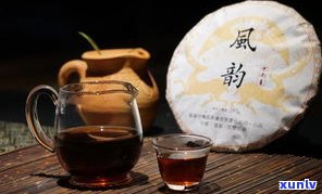 普洱茶内飞上都写什么？详解普洱茶内飞含义、图片及去除 *** 