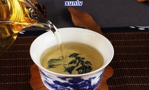 普洱茶都有内飞吗-普洱茶的内飞