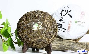 普洱茶都有内飞吗-普洱茶的内飞