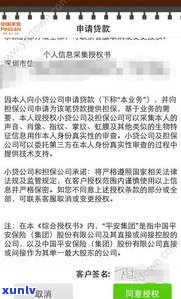 平安普惠：怎样手动归还当月贷款？详细步骤解析