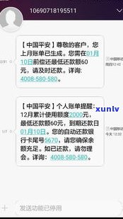 平安普惠能手动还款吗-平安普惠能手动还款吗现在