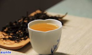 普洱茶以隔夜喝吗-普洱茶以隔夜喝吗有吗