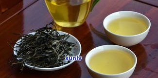 怀孕期间能喝普洱茶吗？熟悉其作用与适宜性