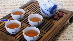 喝普洱茶犯咽炎吗-喝普洱茶犯咽炎吗怎么办