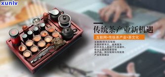 普洱茶能值钱吗？知乎用户分享价值判断与投资建议