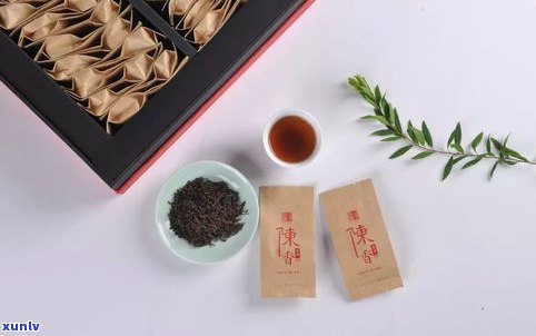 普洱茶能值钱吗？价格多少？有收藏价值吗？