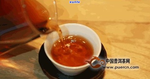 普洱茶能值钱吗？价格多少？有收藏价值吗？