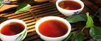 普洱茶能值钱吗吗-普洱茶能值钱吗吗知乎