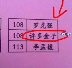 普洱茶抖音名字取名技巧：如何取个好听的名字？