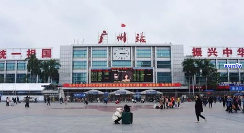 全球玉石原石批发市场在哪？中国、义乌等地区进货攻略