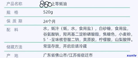 普洱茶到哪卖更好更便宜？推荐几个性价比高的购买渠道