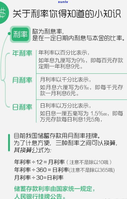 平安减免利息是真的吗-平安减免利息是真的吗安全吗